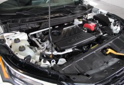 2023 Nissan Rogue s - Image 48