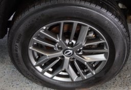 2023 Nissan Rogue s - Image 44