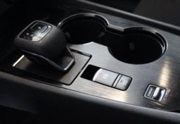 2023 Nissan Rogue s - Image 37