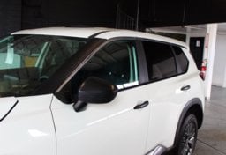 2023 Nissan Rogue s - Image 17