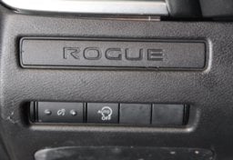 2023 Nissan Rogue s - Image 41