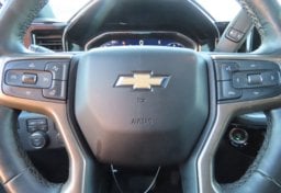 2024 Chevrolet Silverado 2500HD High Country - Image 56