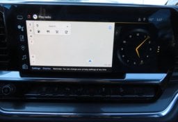 2024 Chevrolet Silverado 2500HD High Country - Image 63
