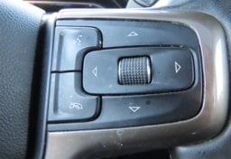 2024 Chevrolet Silverado 2500HD High Country - Image 55