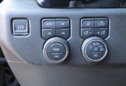 2024 Chevrolet Silverado 2500HD High Country - Image 15