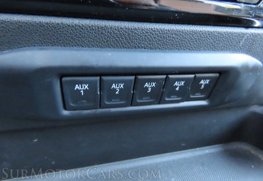 2024 Chevrolet Silverado 2500HD High Country - Image 62