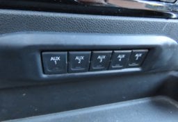 2024 Chevrolet Silverado 2500HD High Country - Image 62