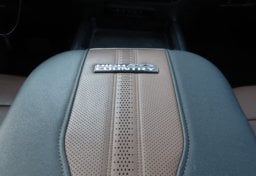 2024 Chevrolet Silverado 2500HD High Country - Image 40