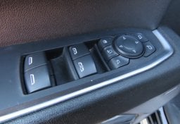 2024 Chevrolet Silverado 2500HD High Country - Image 17