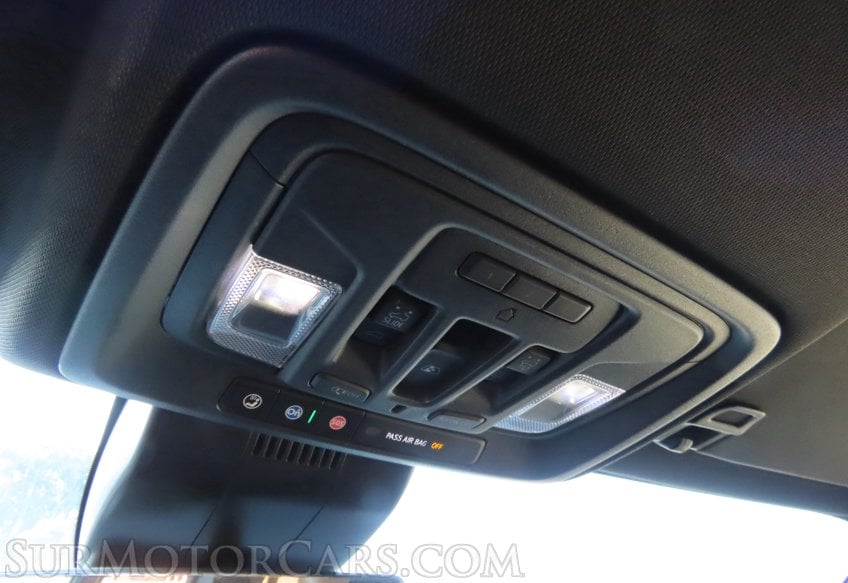 2024 Chevrolet Silverado 2500HD High Country - Image 58