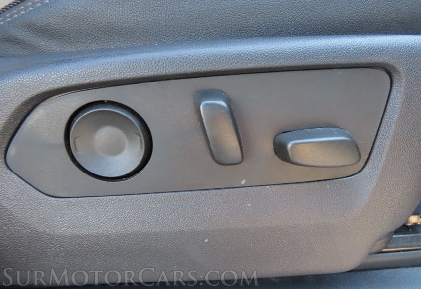 2024 Chevrolet Silverado 2500HD High Country - Image 34