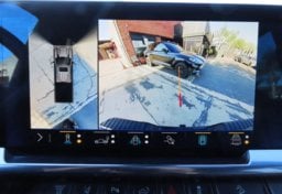 2024 Chevrolet Silverado 2500HD High Country - Image 61
