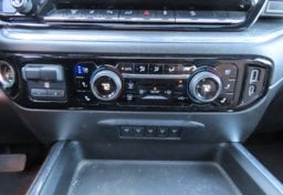 2024 Chevrolet Silverado 2500HD High Country - Image 59