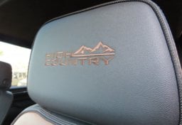 2024 Chevrolet Silverado 2500HD High Country - Image 14
