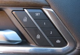 2024 Chevrolet Silverado 2500HD High Country - Image 16