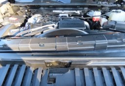 2024 Chevrolet Silverado 2500HD High Country - Image 51