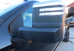 2024 Chevrolet Silverado 2500HD High Country - Image 44