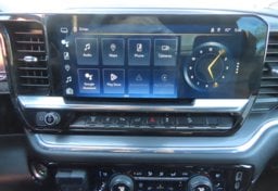 2024 Chevrolet Silverado 2500HD High Country - Image 60