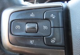 2024 Chevrolet Silverado 2500HD High Country - Image 54