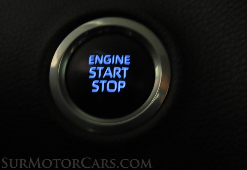 2022 Toyota Tundra SR5 - Image 31