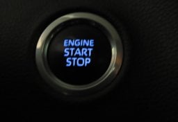 2022 Toyota Tundra SR5 - Image 31