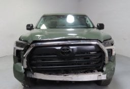 2022 Toyota Tundra SR5 - Image 12