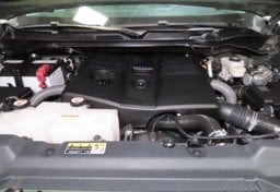 2022 Toyota Tundra SR5 - Image 38