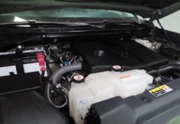 2022 Toyota Tundra SR5 - Image 36