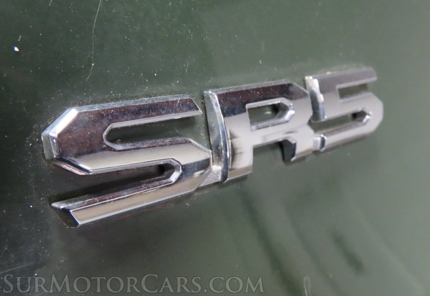 2022 Toyota Tundra SR5 - Image 28