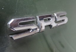 2022 Toyota Tundra SR5 - Image 28