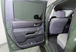 2022 Toyota Tundra SR5 - Image 17