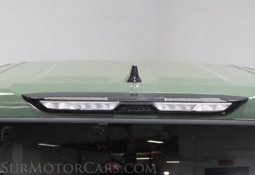 2022 Toyota Tundra SR5 - Image 14