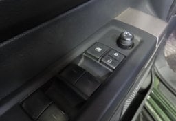 2022 Toyota Tundra SR5 - Image 27