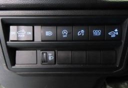 2022 Toyota Tundra SR5 - Image 35
