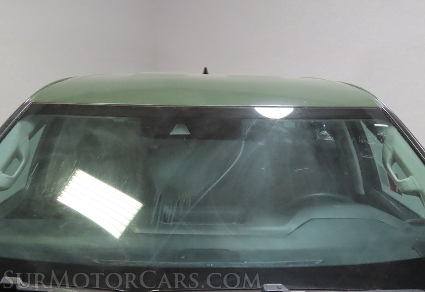 2022 Toyota Tundra SR5 - Image 13
