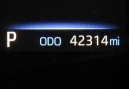 2022 Toyota Tundra SR5 - Image 40