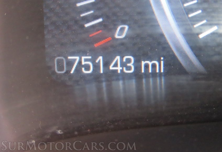 2014 Chevrolet Corvette 1LT - Image 13