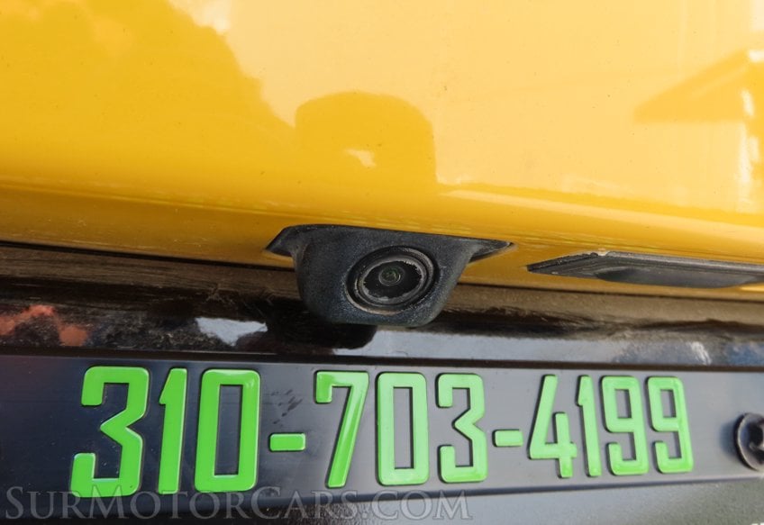 2014 Chevrolet Corvette 1LT - Image 38