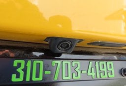 2014 Chevrolet Corvette 1LT - Image 38