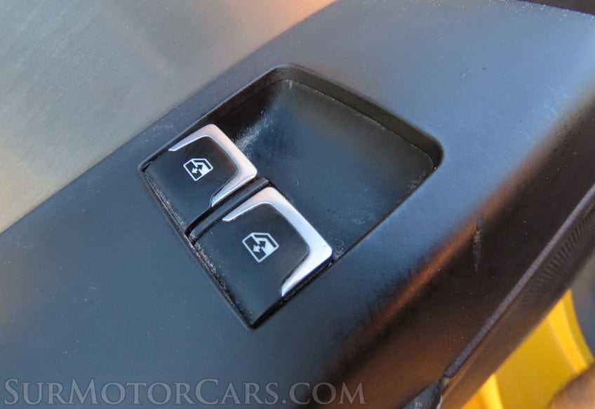 2014 Chevrolet Corvette 1LT - Image 22