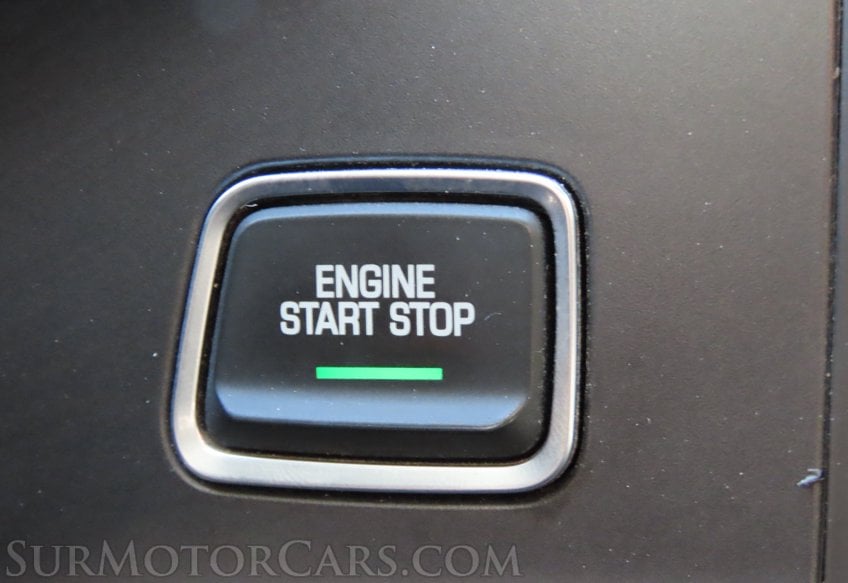 2014 Chevrolet Corvette 1LT - Image 14