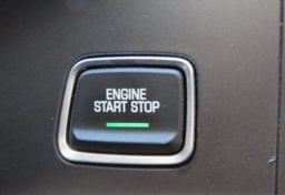 2014 Chevrolet Corvette 1LT - Image 14