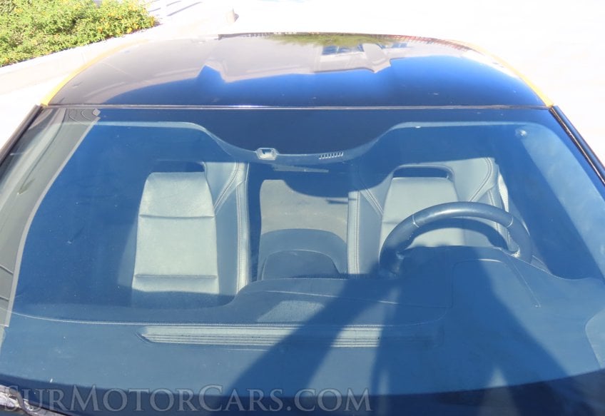 2014 Chevrolet Corvette 1LT - Image 36