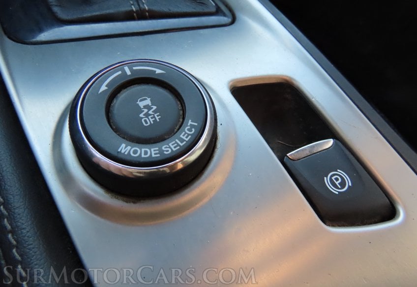 2014 Chevrolet Corvette 1LT - Image 12