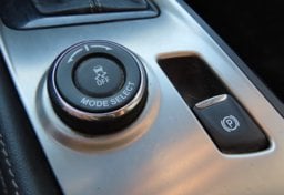 2014 Chevrolet Corvette 1LT - Image 12