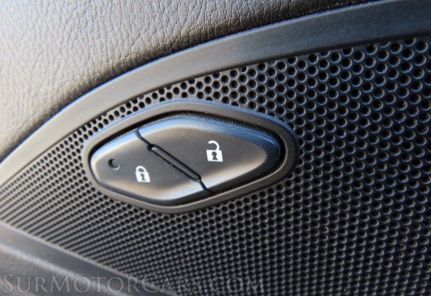 2014 Chevrolet Corvette 1LT - Image 21