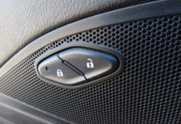 2014 Chevrolet Corvette 1LT - Image 21