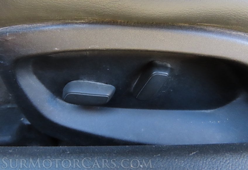 2014 Chevrolet Corvette 1LT - Image 25