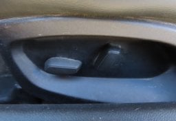 2014 Chevrolet Corvette 1LT - Image 25