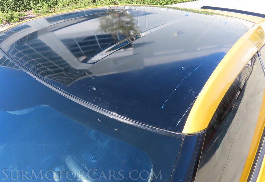 2014 Chevrolet Corvette 1LT - Image 30